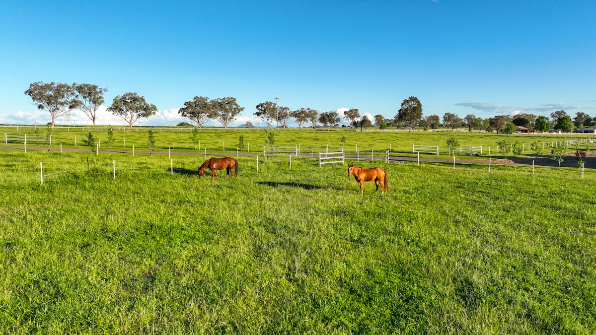 ' Ascot ', Tamworth, NSW, 2340 - Image 12