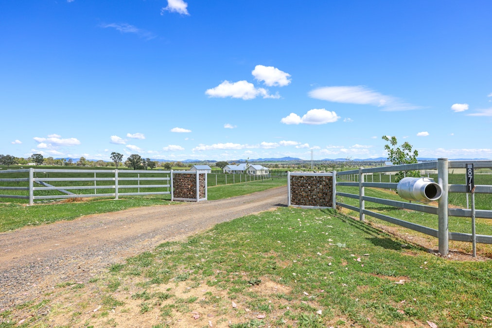 ' Ascot ', Tamworth, NSW, 2340 - Image 2