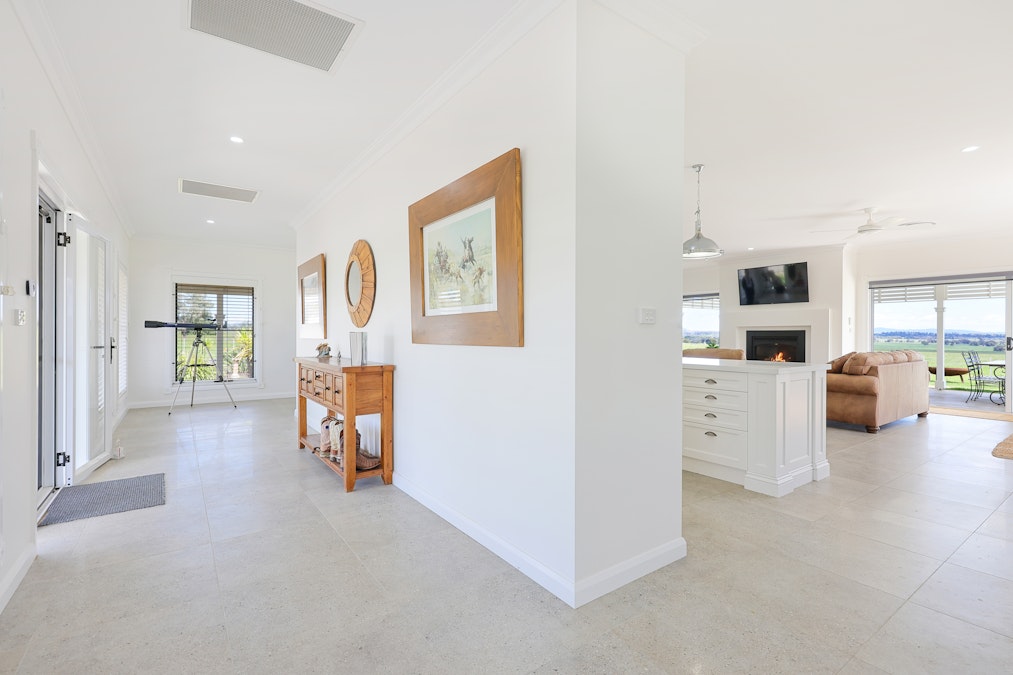 ' Ascot ', Tamworth, NSW, 2340 - Image 3