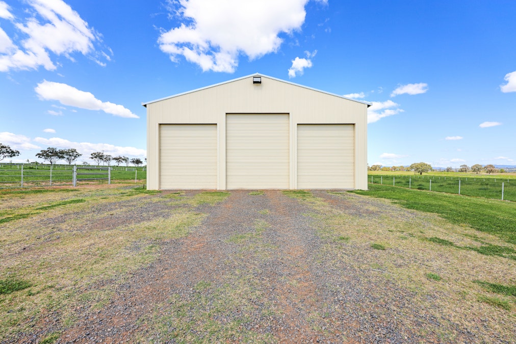 ' Ascot ', Tamworth, NSW, 2340 - Image 15