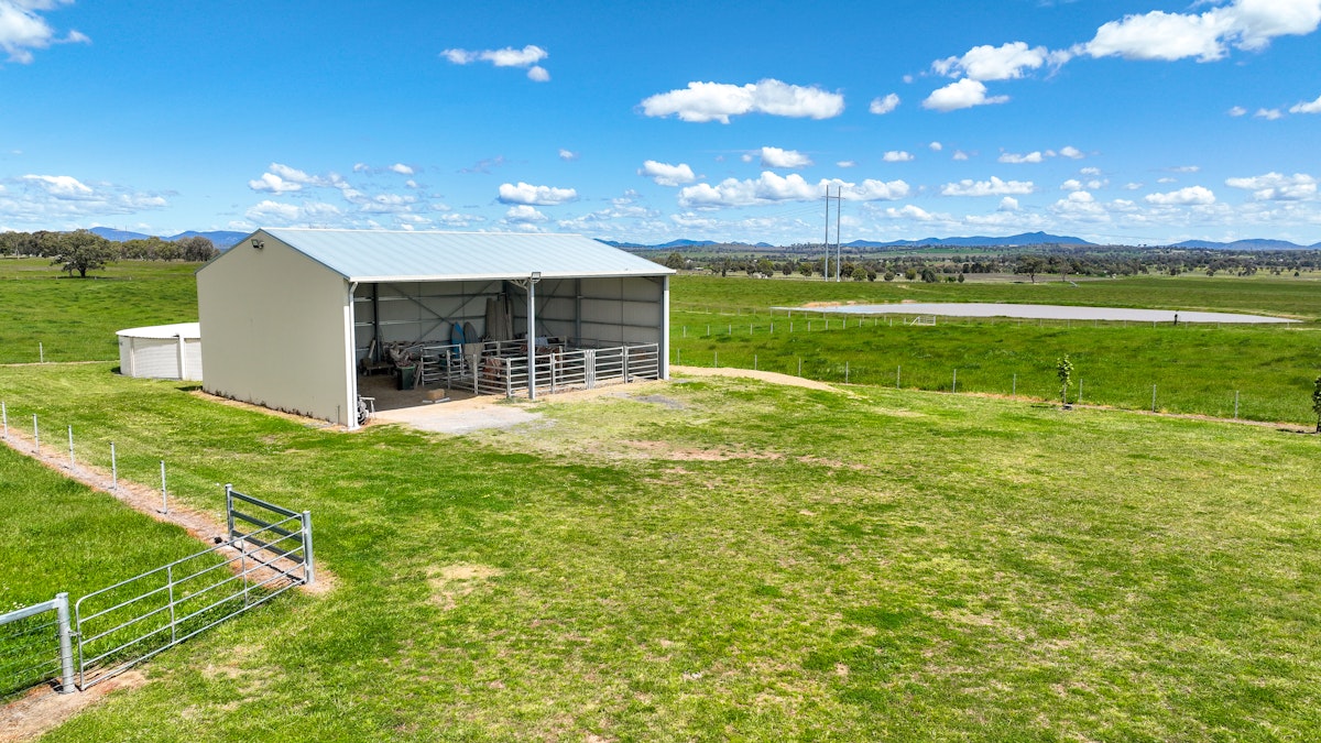 ' Ascot ', Tamworth, NSW, 2340 - Image 14