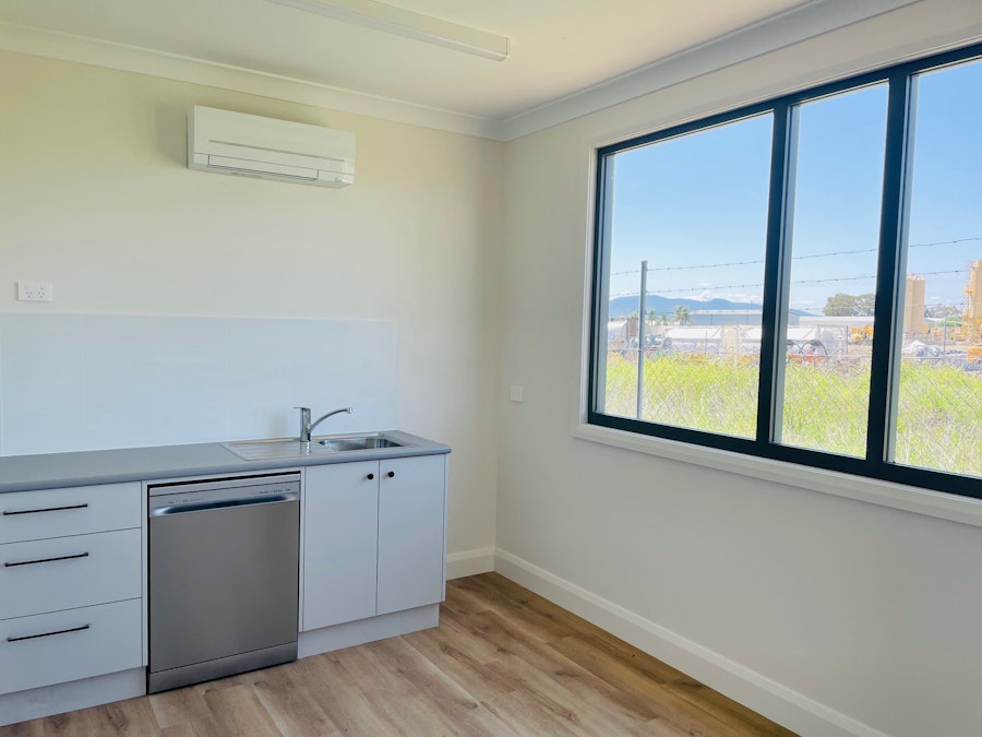 3/60 - 62 Armstrong Street, Tamworth, NSW, 2340 - Image 6