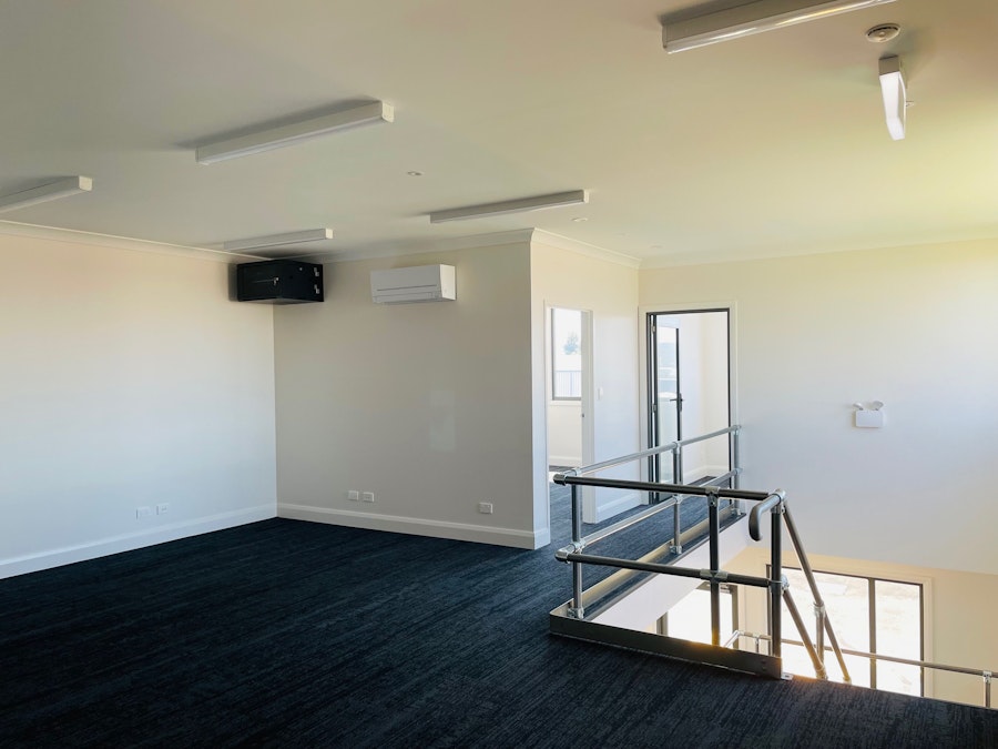 3/60 - 62 Armstrong Street, Tamworth, NSW, 2340 - Image 11