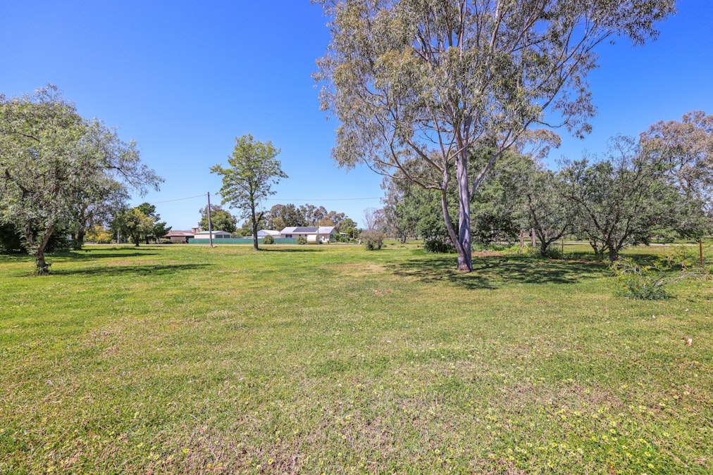 1 Warral Street, Duri, NSW, 2344 - Image 4