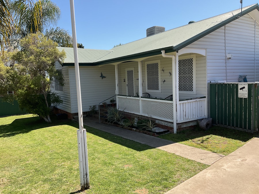 100 Petra Avenue, Tamworth, NSW, 2340 - Image 2