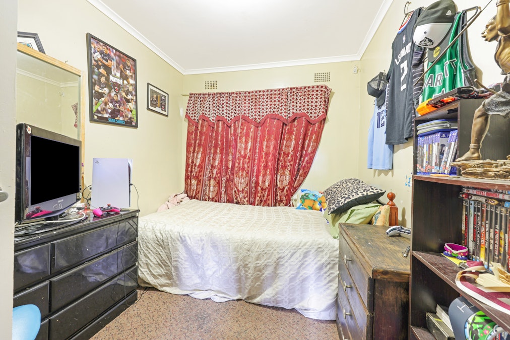 27 Tingira Avenue, Tamworth, NSW, 2340 - Image 6