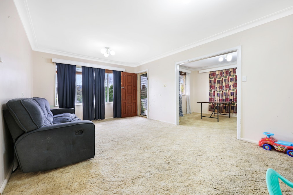 125 Court Street, Manilla, NSW, 2346 - Image 2