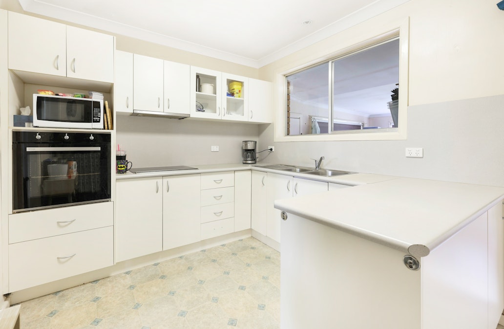 125 Court Street, Manilla, NSW, 2346 - Image 3