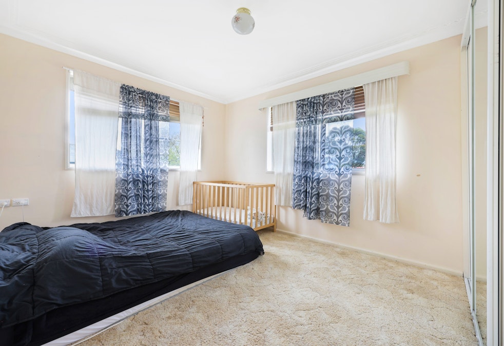 125 Court Street, Manilla, NSW, 2346 - Image 4