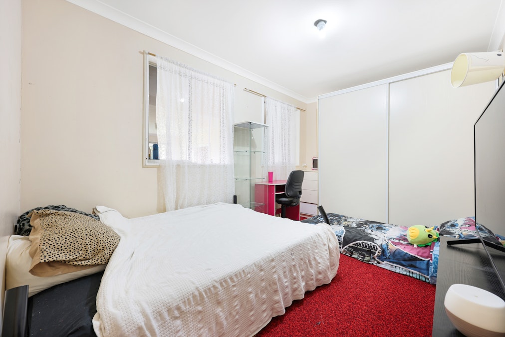 125 Court Street, Manilla, NSW, 2346 - Image 5