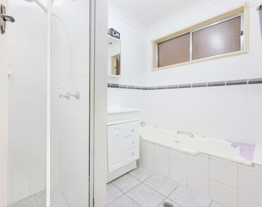 125 Court Street, Manilla, NSW, 2346 - Image 6