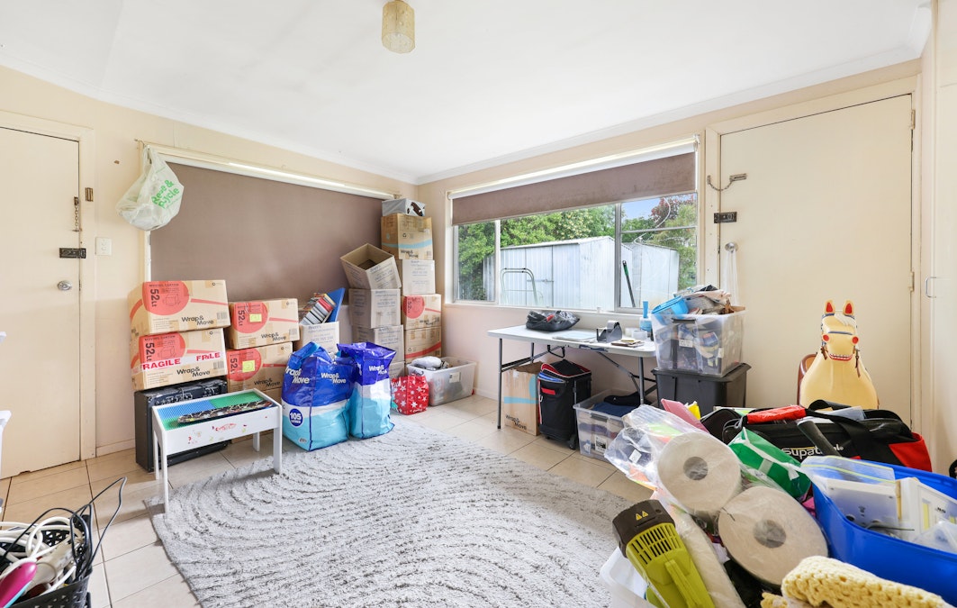 125 Court Street, Manilla, NSW, 2346 - Image 7