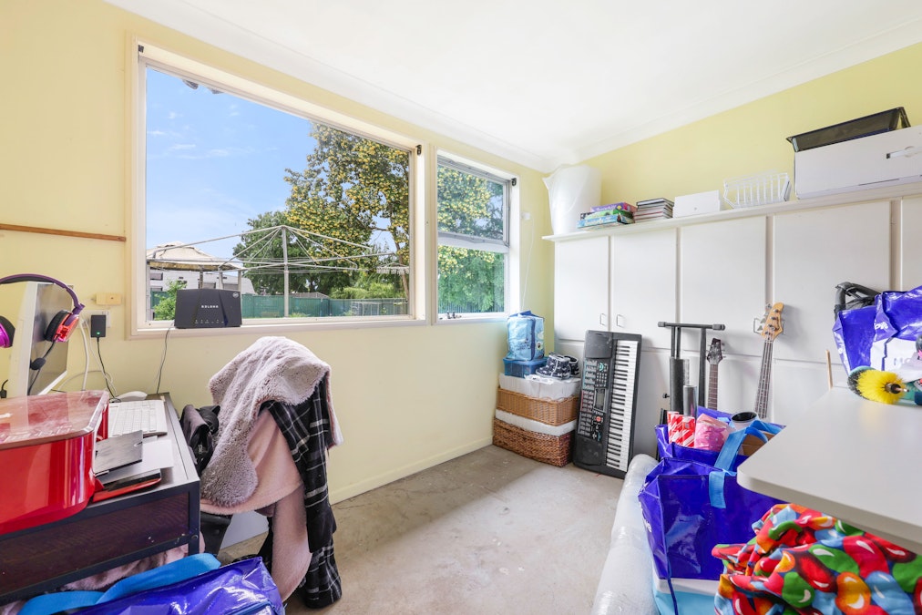 125 Court Street, Manilla, NSW, 2346 - Image 8