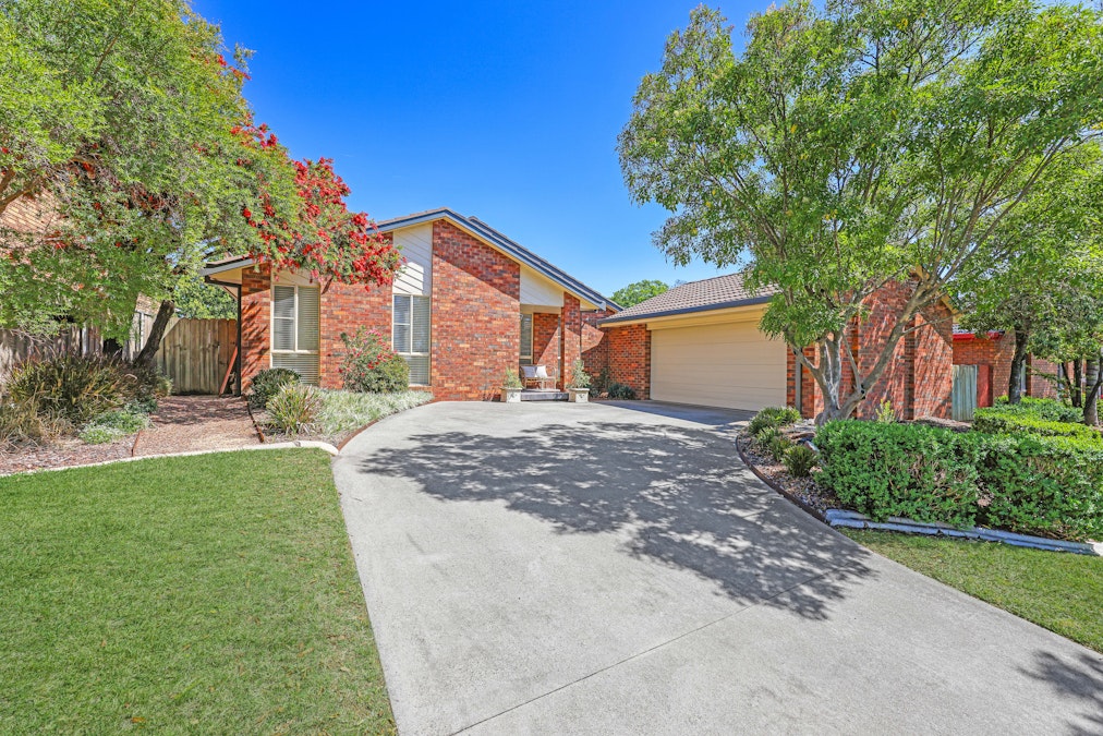 34 Allawah Street, Tamworth, NSW, 2340 - Image 1