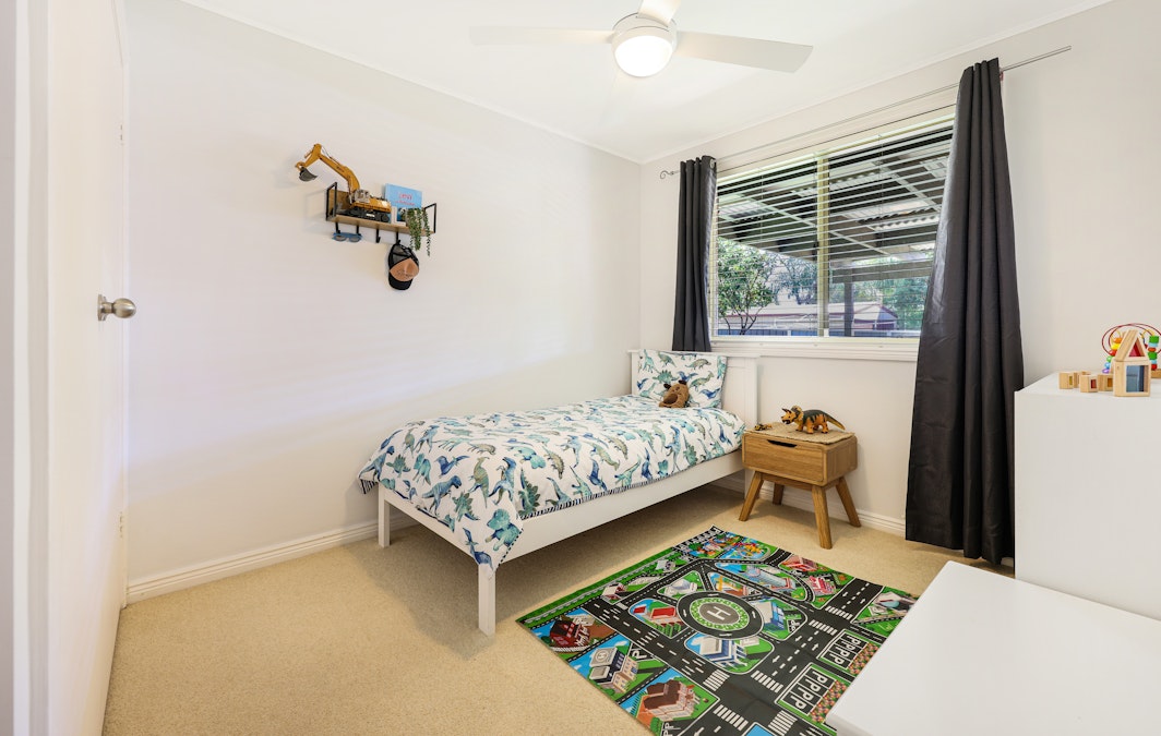 34 Allawah Street, Tamworth, NSW, 2340 - Image 9