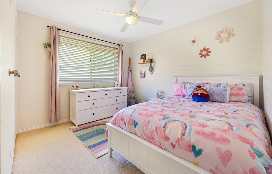 34 Allawah Street, Tamworth, NSW, 2340 - Image 8