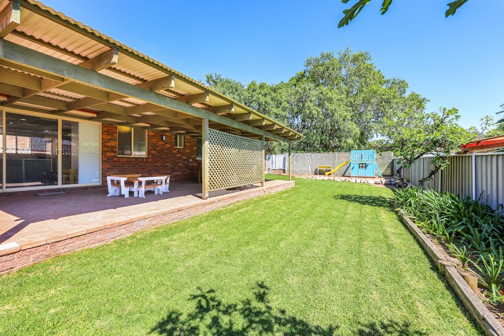 34 Allawah Street, Tamworth, NSW, 2340 - Image 11