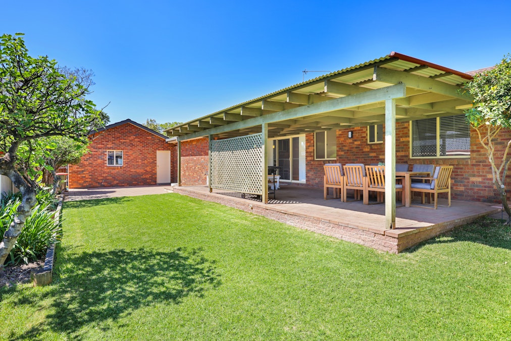 34 Allawah Street, Tamworth, NSW, 2340 - Image 12