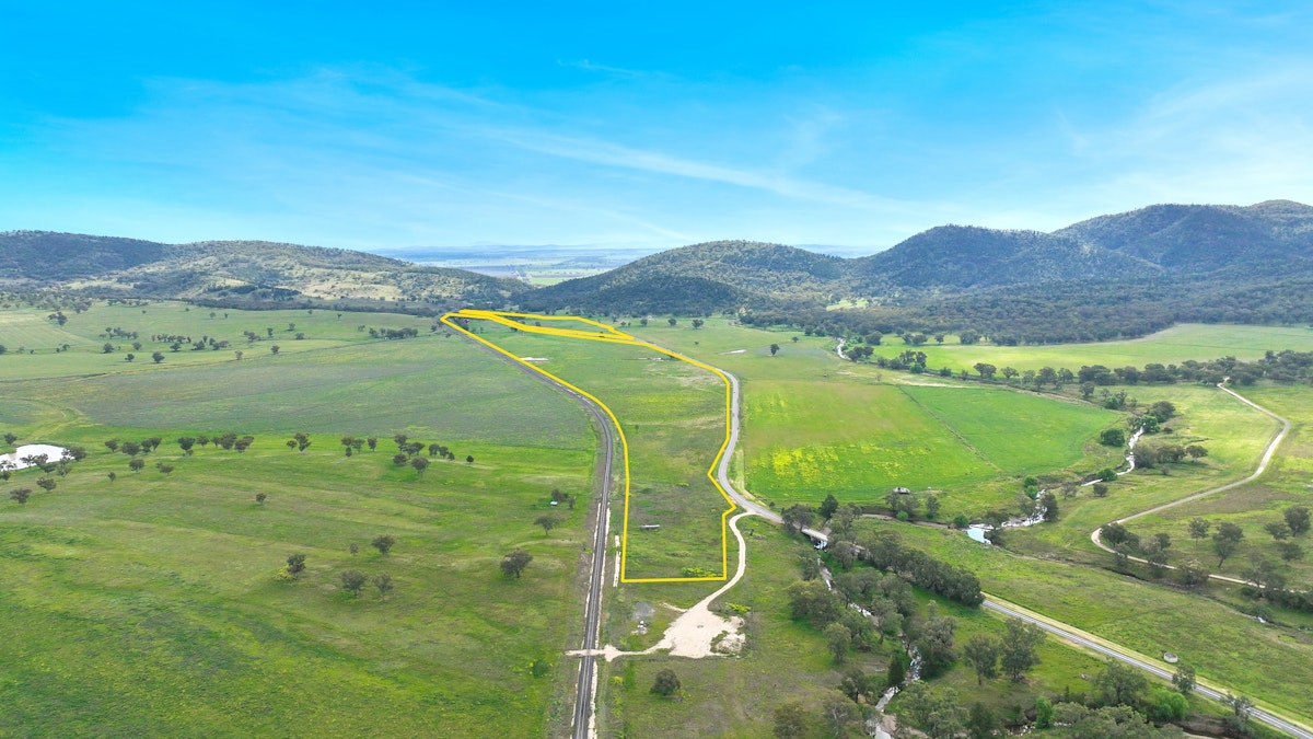 457 Gap Road, Werris Creek, NSW, 2341 - Image 21