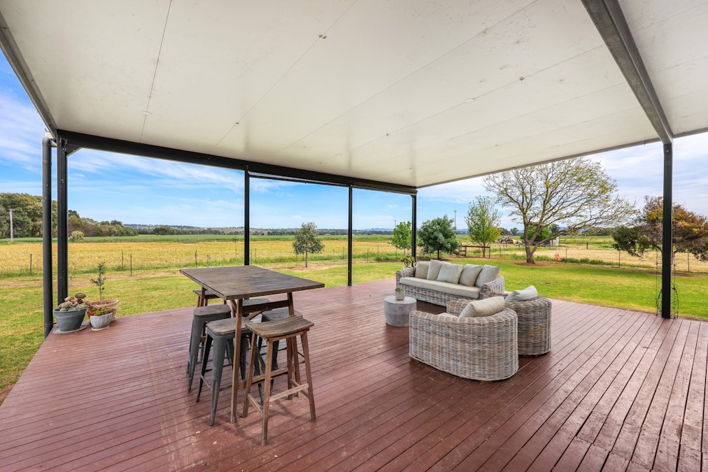 1151 Manilla Road, Tamworth, NSW, 2340 - Image 11