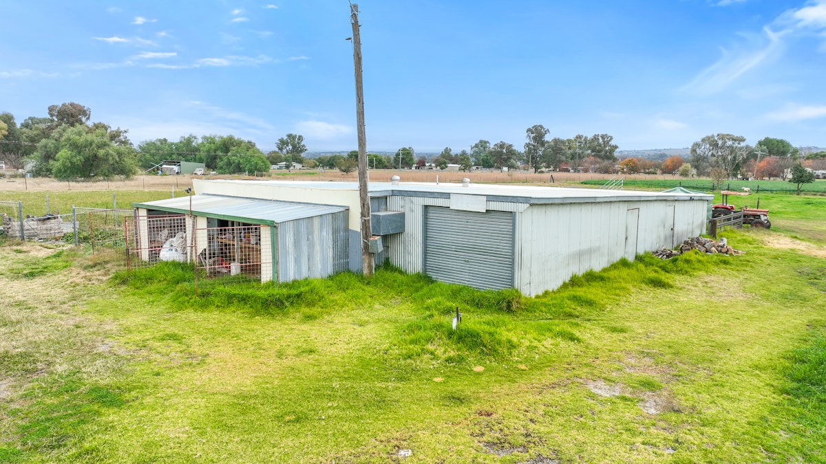 1151 Manilla Road, Tamworth, NSW, 2340 - Image 24