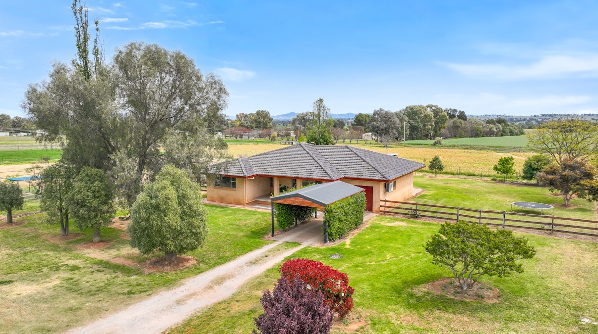 1151 Manilla Road, Tamworth, NSW, 2340 - Image 12