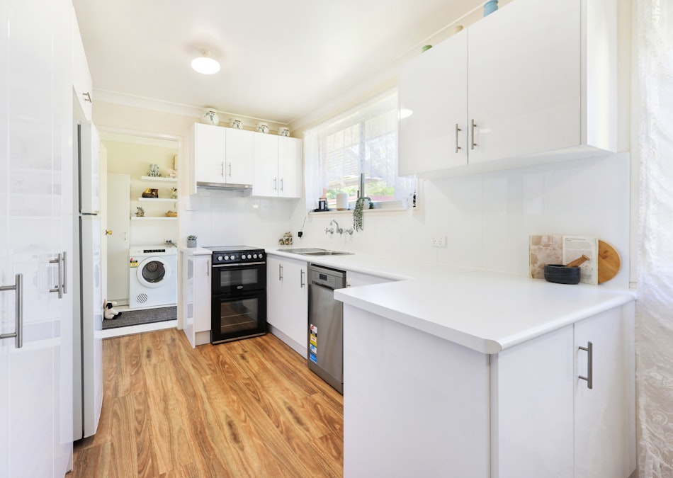 30 Maxwell Street, Tamworth, NSW, 2340 - Image 3