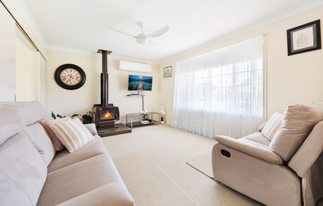 30 Maxwell Street, Tamworth, NSW, 2340 - Image 5