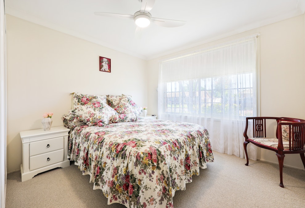 30 Maxwell Street, Tamworth, NSW, 2340 - Image 6