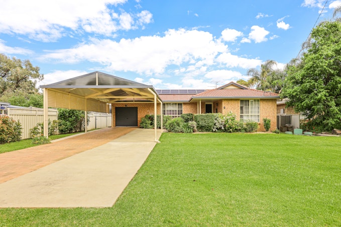 7 Railway Avenue, Duri, NSW, 2344 - Image 1