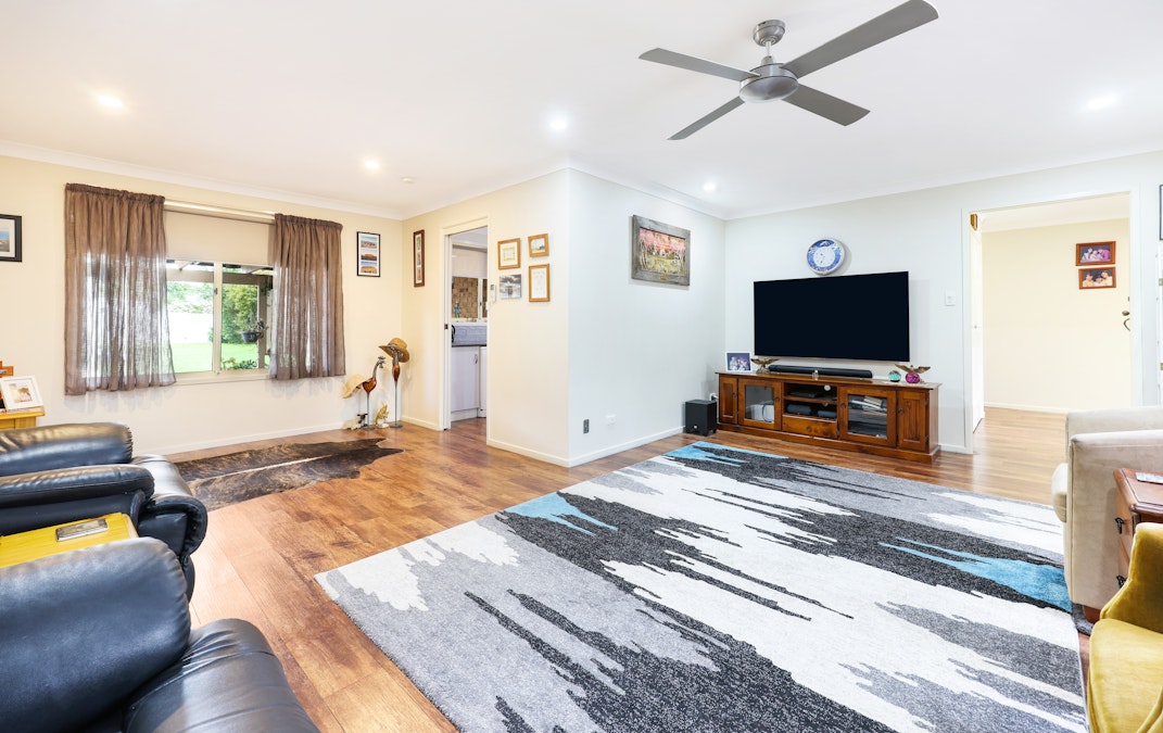 7 Railway Avenue, Duri, NSW, 2344 - Image 3