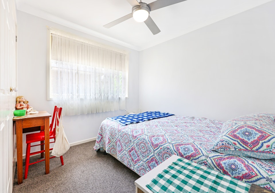 7 Railway Avenue, Duri, NSW, 2344 - Image 5