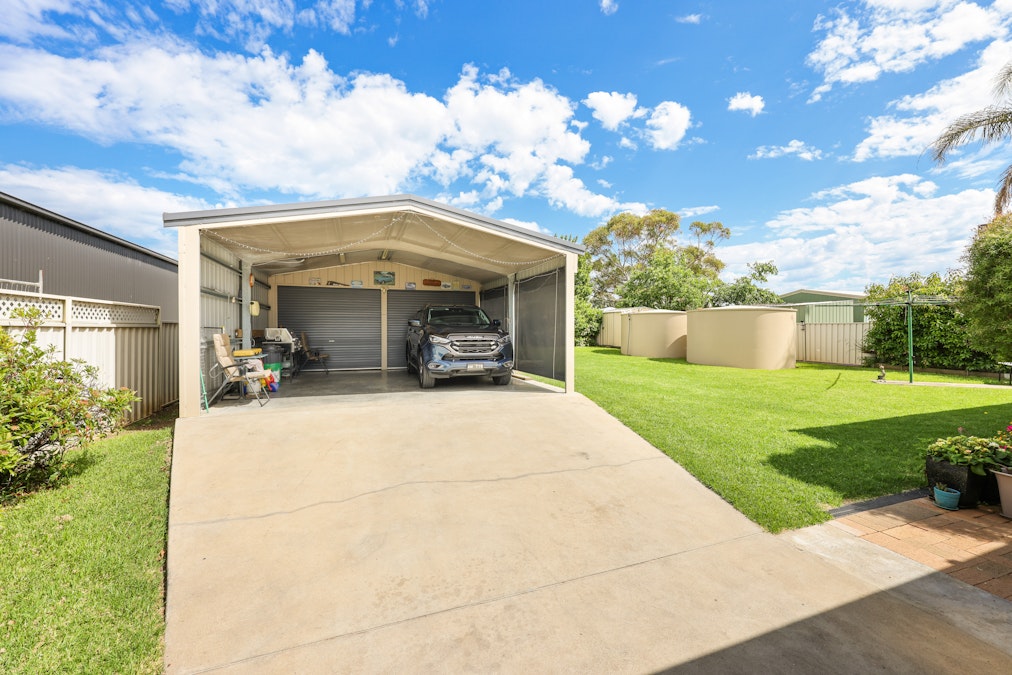 7 Railway Avenue, Duri, NSW, 2344 - Image 8