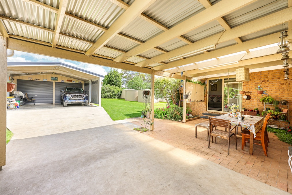 7 Railway Avenue, Duri, NSW, 2344 - Image 9