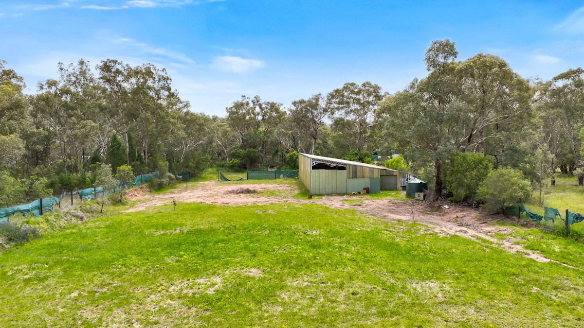 25 Bolton Street, Currabubula, NSW, 2342 - Image 2