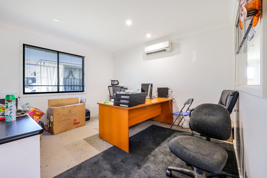 23 - 27 Dampier Street, Tamworth, NSW, 2340 - Image 9