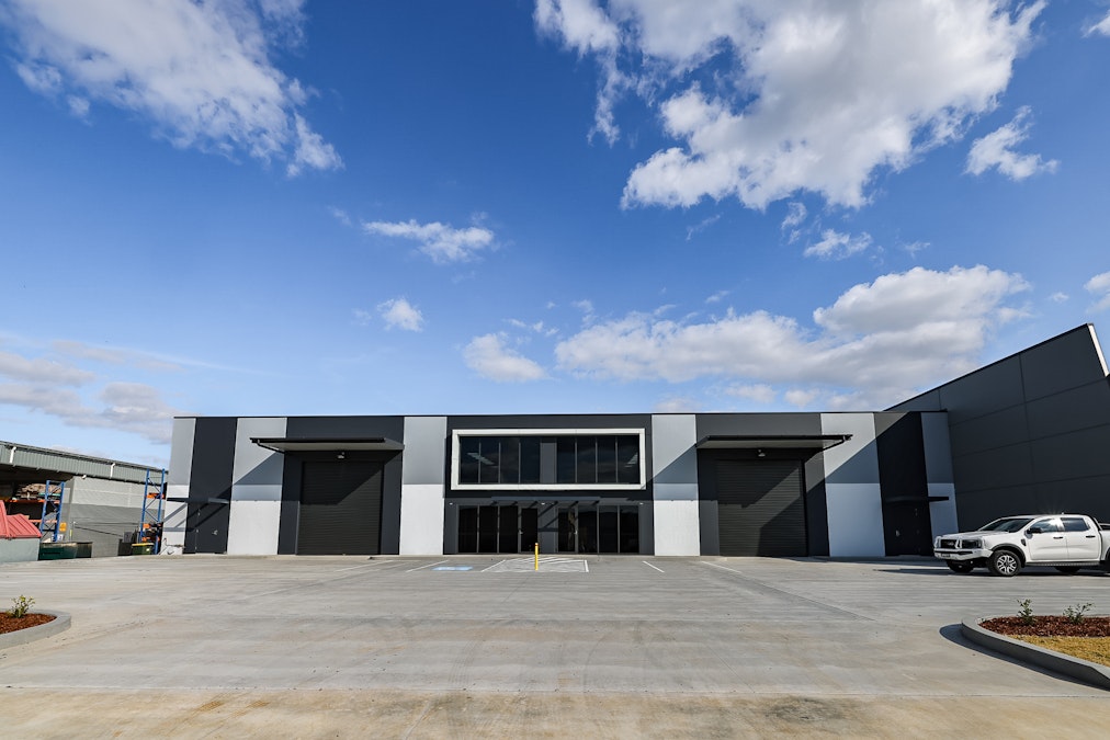 1/14 Hawker Road, Tamworth, NSW, 2340 - Image 8