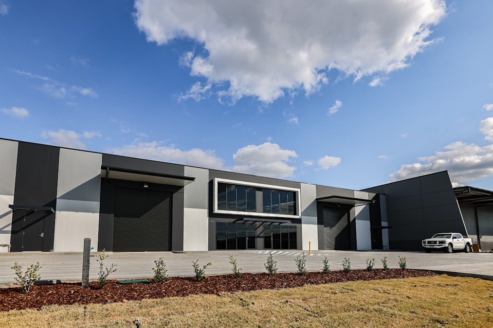 1/14 Hawker Road, Tamworth, NSW, 2340 - Image 2