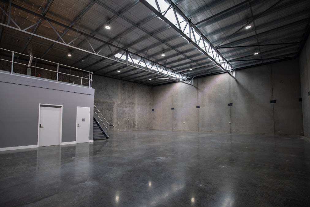 1/14 Hawker Road, Tamworth, NSW, 2340 - Image 4