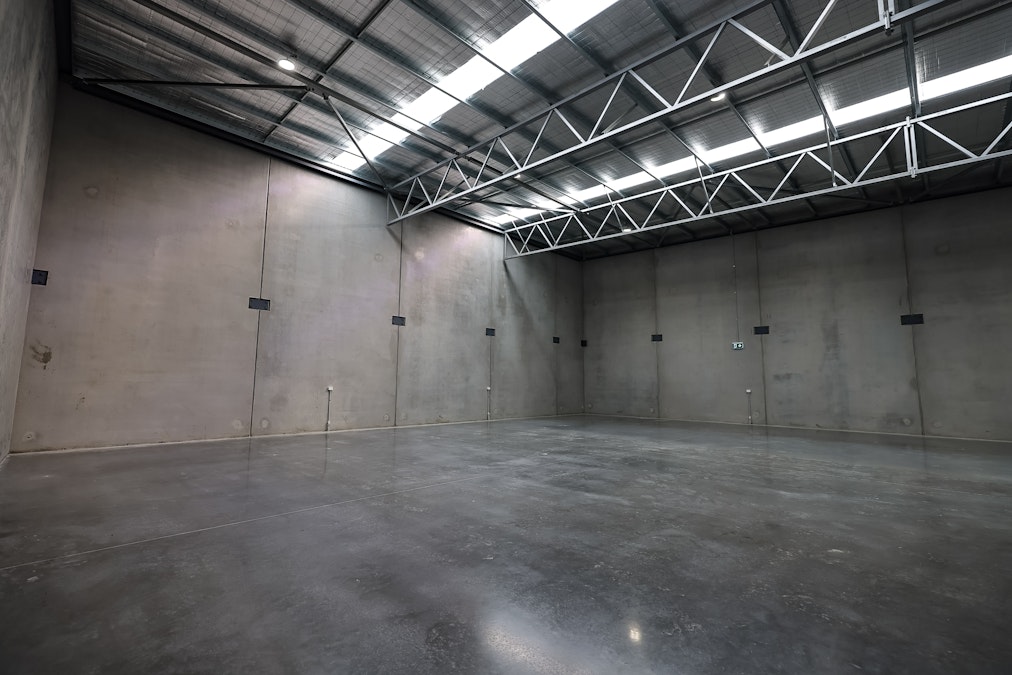 1/14 Hawker Road, Tamworth, NSW, 2340 - Image 5