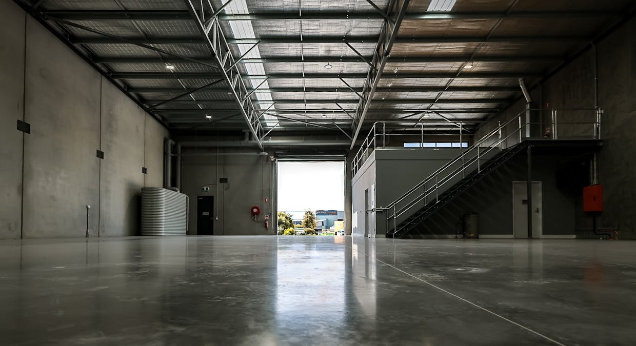 1/14 Hawker Road, Tamworth, NSW, 2340 - Image 3