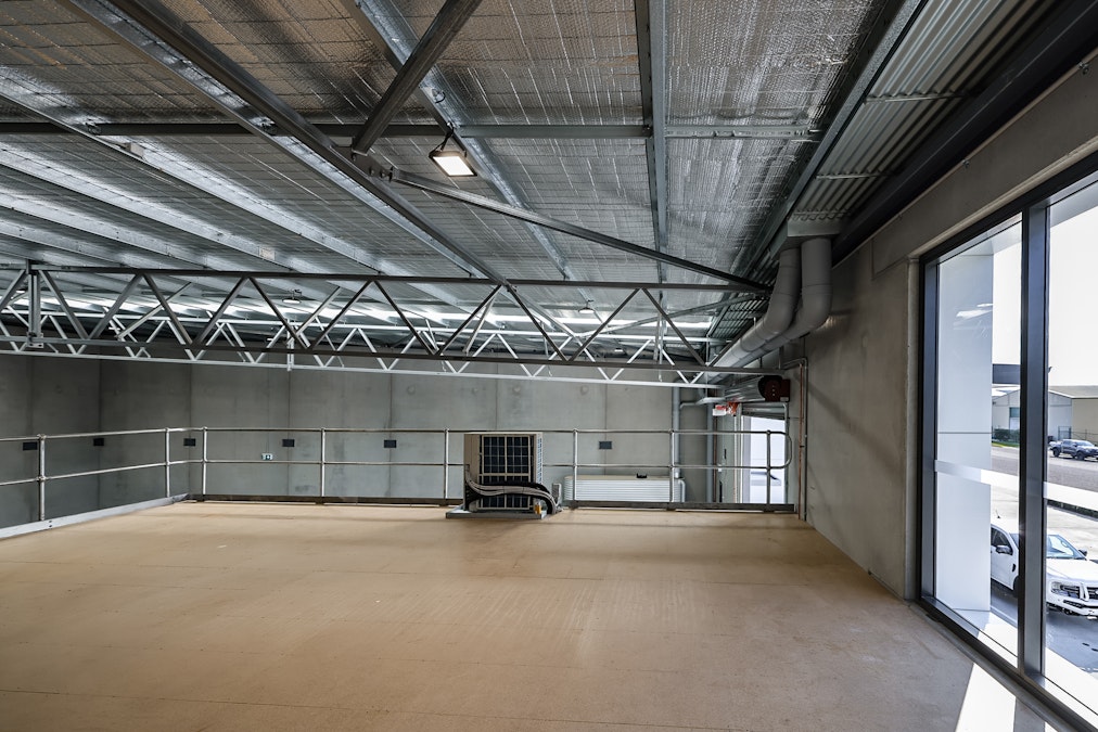 1/14 Hawker Road, Tamworth, NSW, 2340 - Image 9