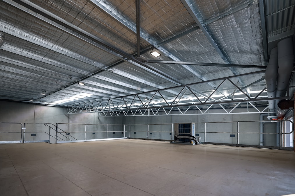 1/14 Hawker Road, Tamworth, NSW, 2340 - Image 10