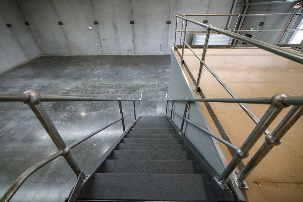 1/14 Hawker Road, Tamworth, NSW, 2340 - Image 11