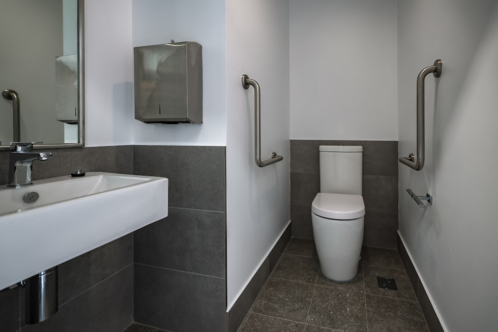 1/14 Hawker Road, Tamworth, NSW, 2340 - Image 12