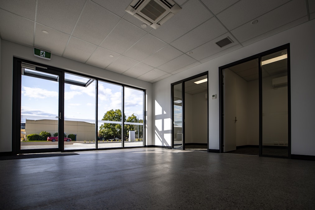 1/14 Hawker Road, Tamworth, NSW, 2340 - Image 7