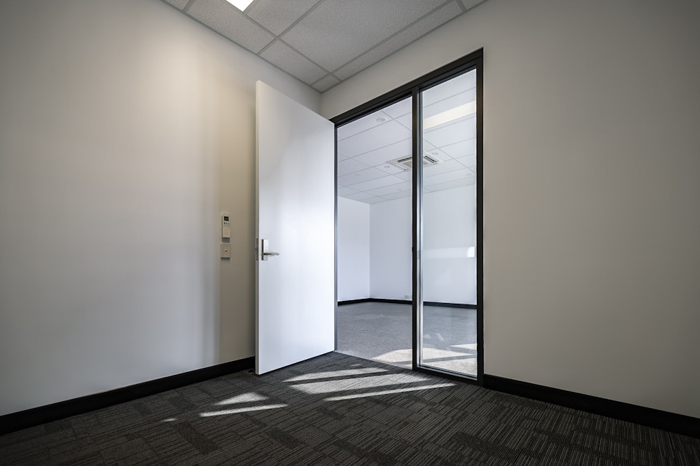 1/14 Hawker Road, Tamworth, NSW, 2340 - Image 13