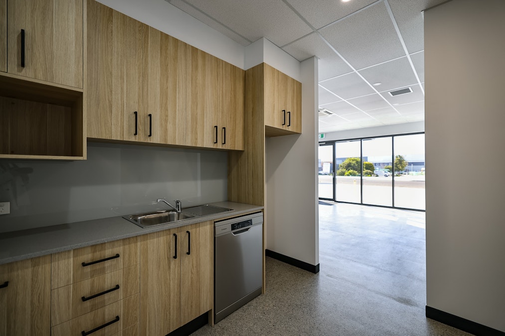 1/14 Hawker Road, Tamworth, NSW, 2340 - Image 14