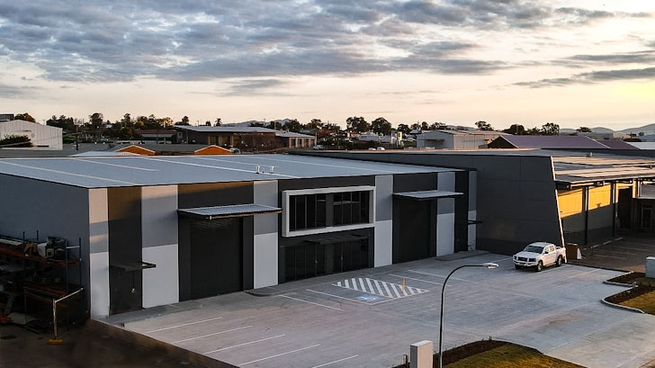 1/14 Hawker Road, Tamworth, NSW, 2340 - Image 1