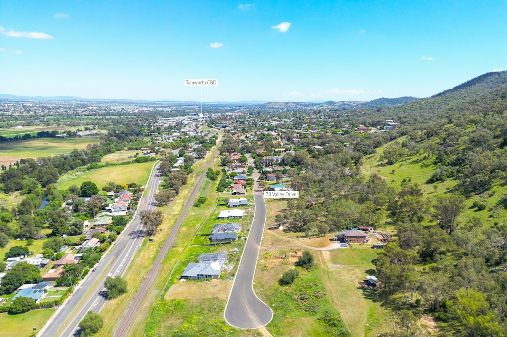 78 Valley Drive, Tamworth, NSW, 2340 - Image 3